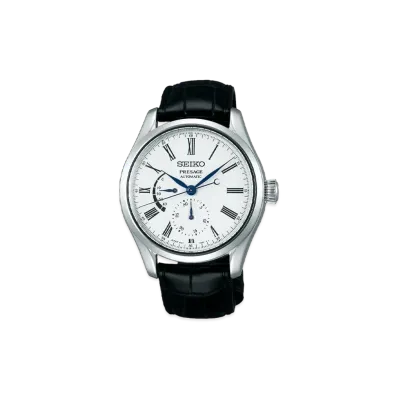 SEIKO Presage Prestige Line SARW035