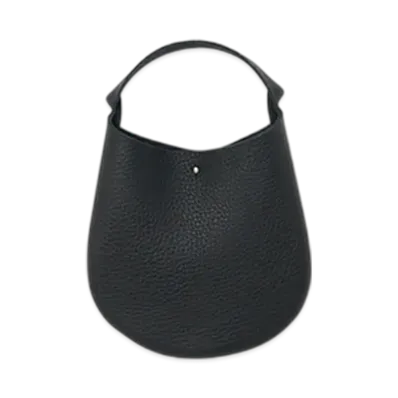 Hender Scheme One Piece Bag Small "Black"