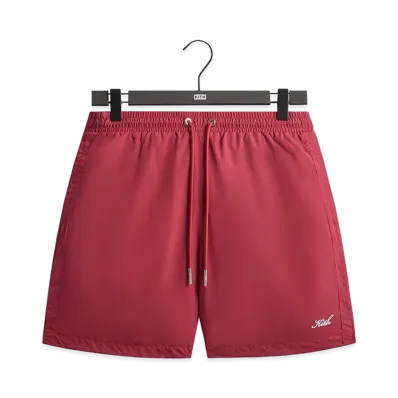 Kith Transitional Active Short "Allure"