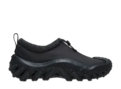 Crocs Echo Element "Black"