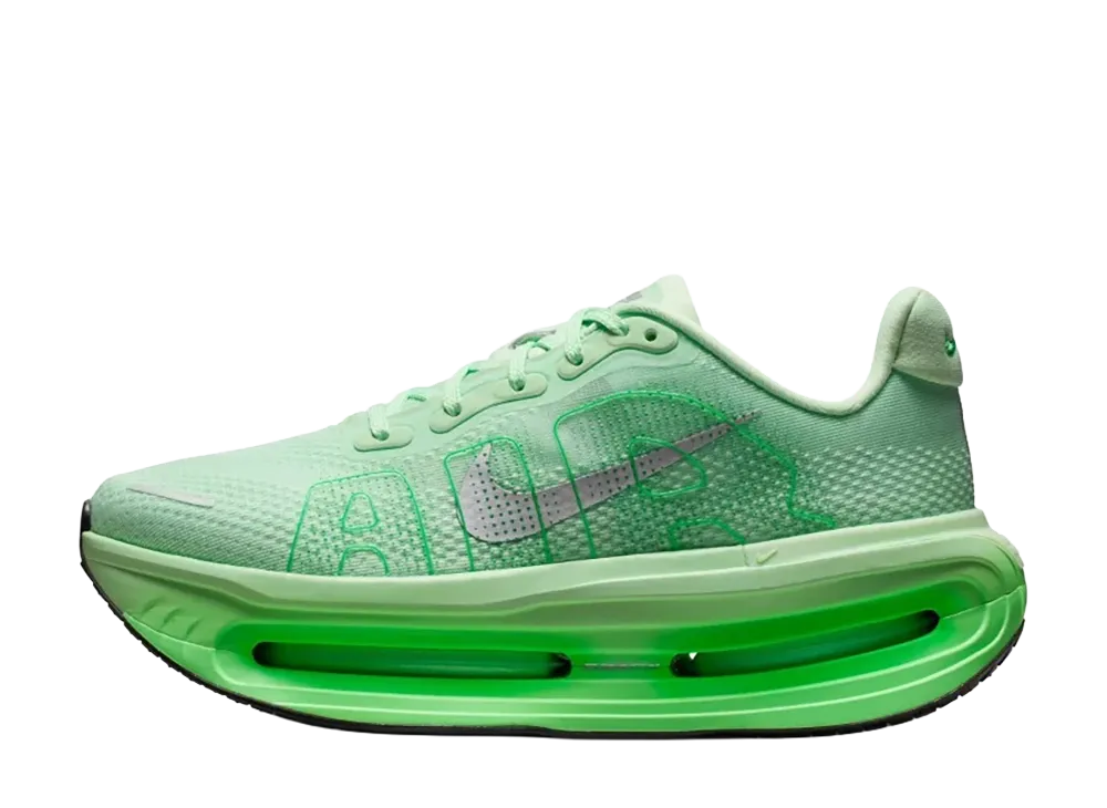 Nike Women's Vomero Premium "Cucumber Calm"
