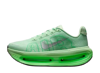 Nike Women's Vomero Premium "Cucumber Calm"