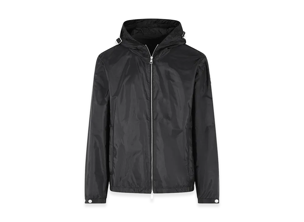 MONCLER Remoray Jacket "Black"