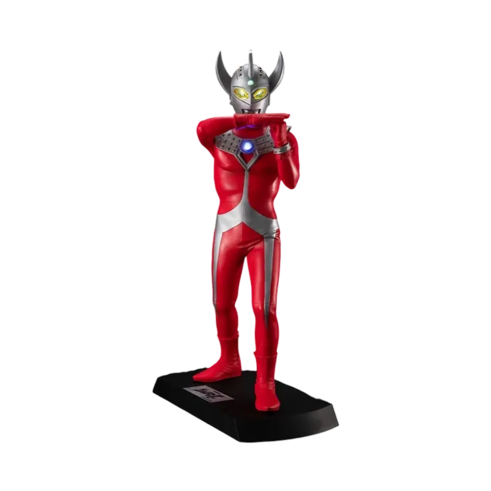 MegaHouse "Ultimate Article" -Ultraman Taro- Ultraman Taro