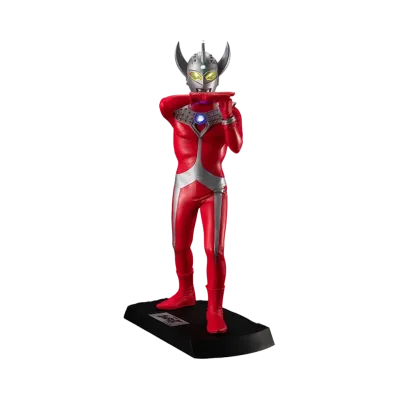 MegaHouse "Ultimate Article" -Ultraman Taro- Ultraman Taro
