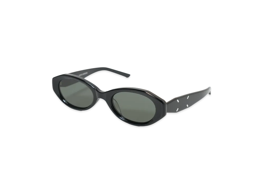 ジェントル モンスター サングラス・眼鏡 人気アイテム通販(新品/中古
