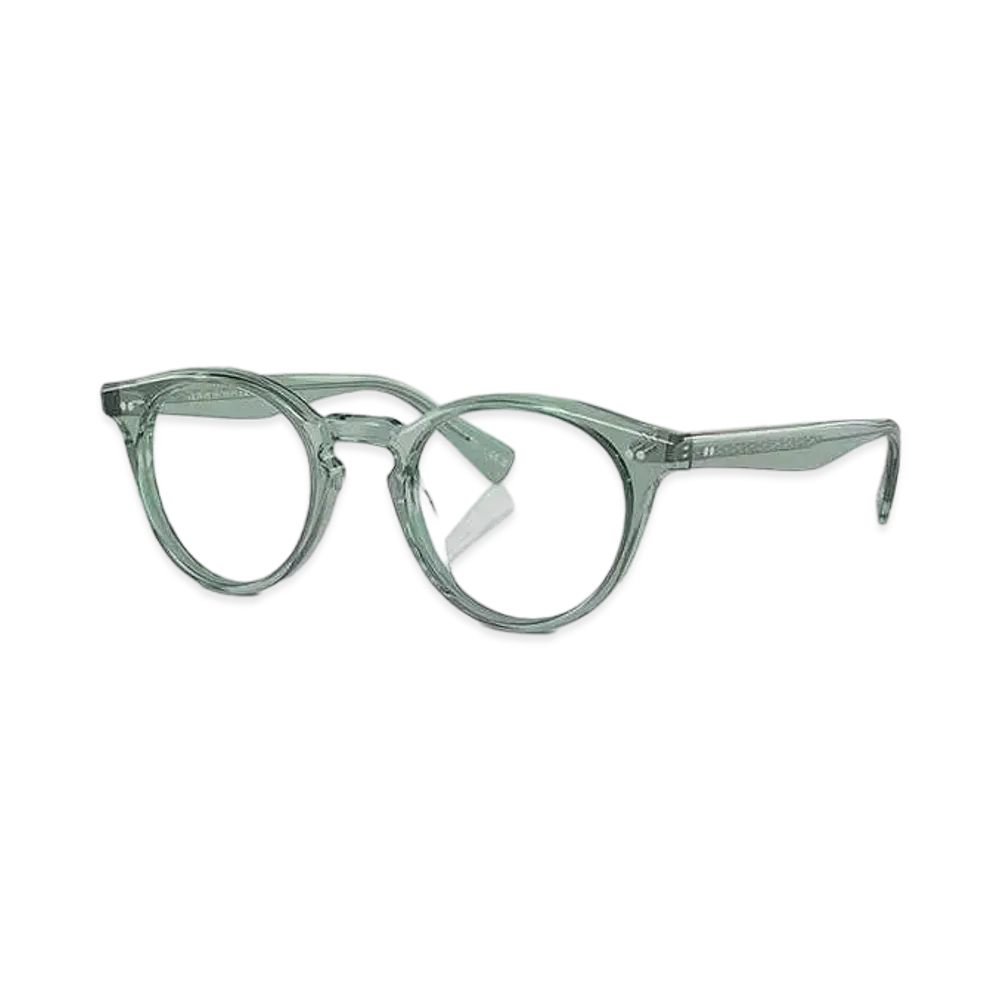 OLIVER PEOPLES Romare "Ivy"