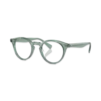 OLIVER PEOPLES Romare "Ivy"