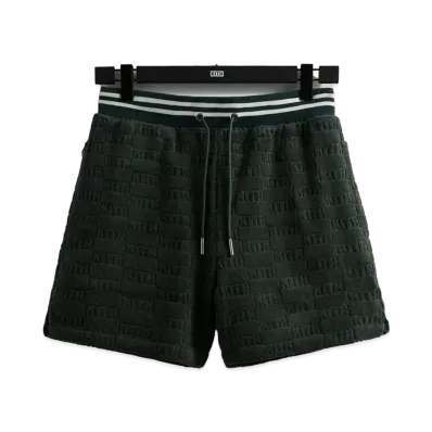 Kith Graham Short "Reign"
