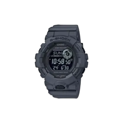 Casio G-SHOCK Digital GBD-800UC-8JF