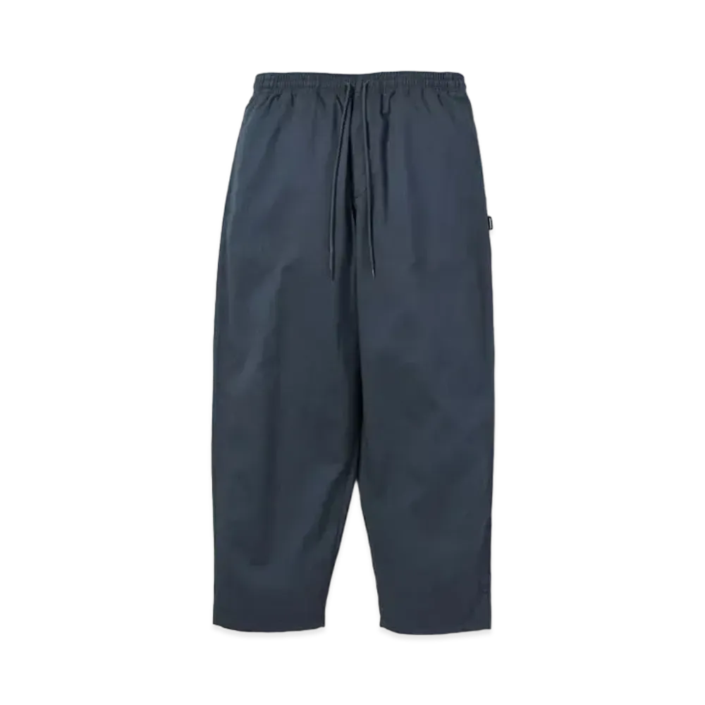 NEIGHBORHOOD CHEF / C-PT "Charcoal"