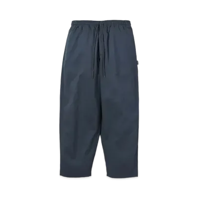 NEIGHBORHOOD CHEF / C-PT "Charcoal"