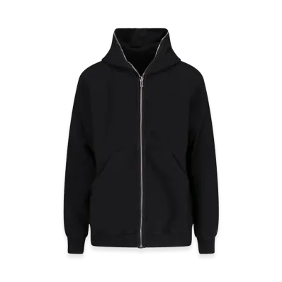 Rick Owens DRKSHDW Sweaters "Black"