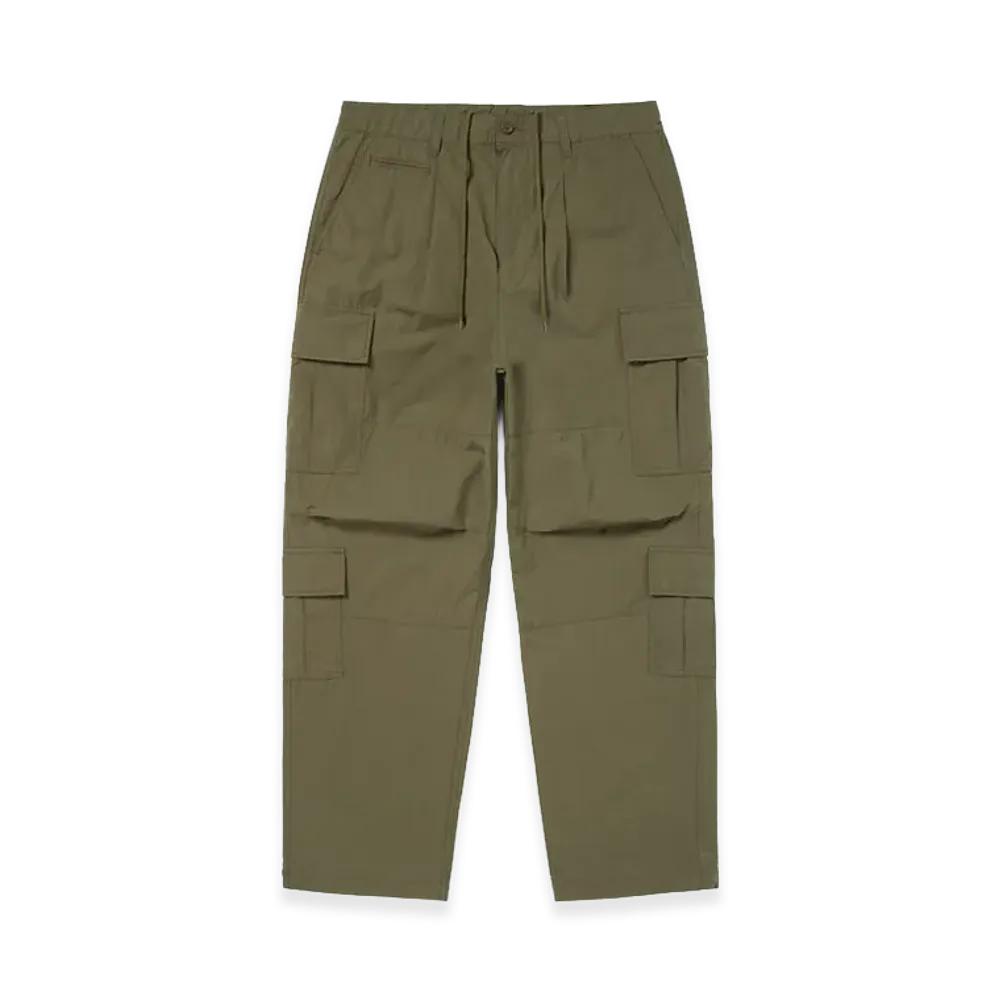 thisisneverthat BDU Pant "Olive"