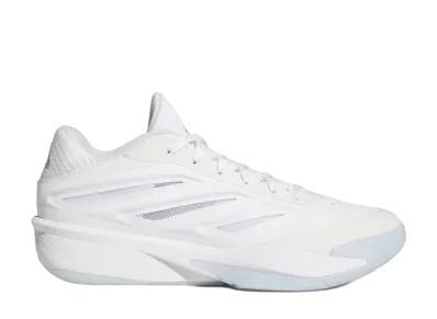 adidas Crazy Energy "Solar Turbo/Aurora Onix"