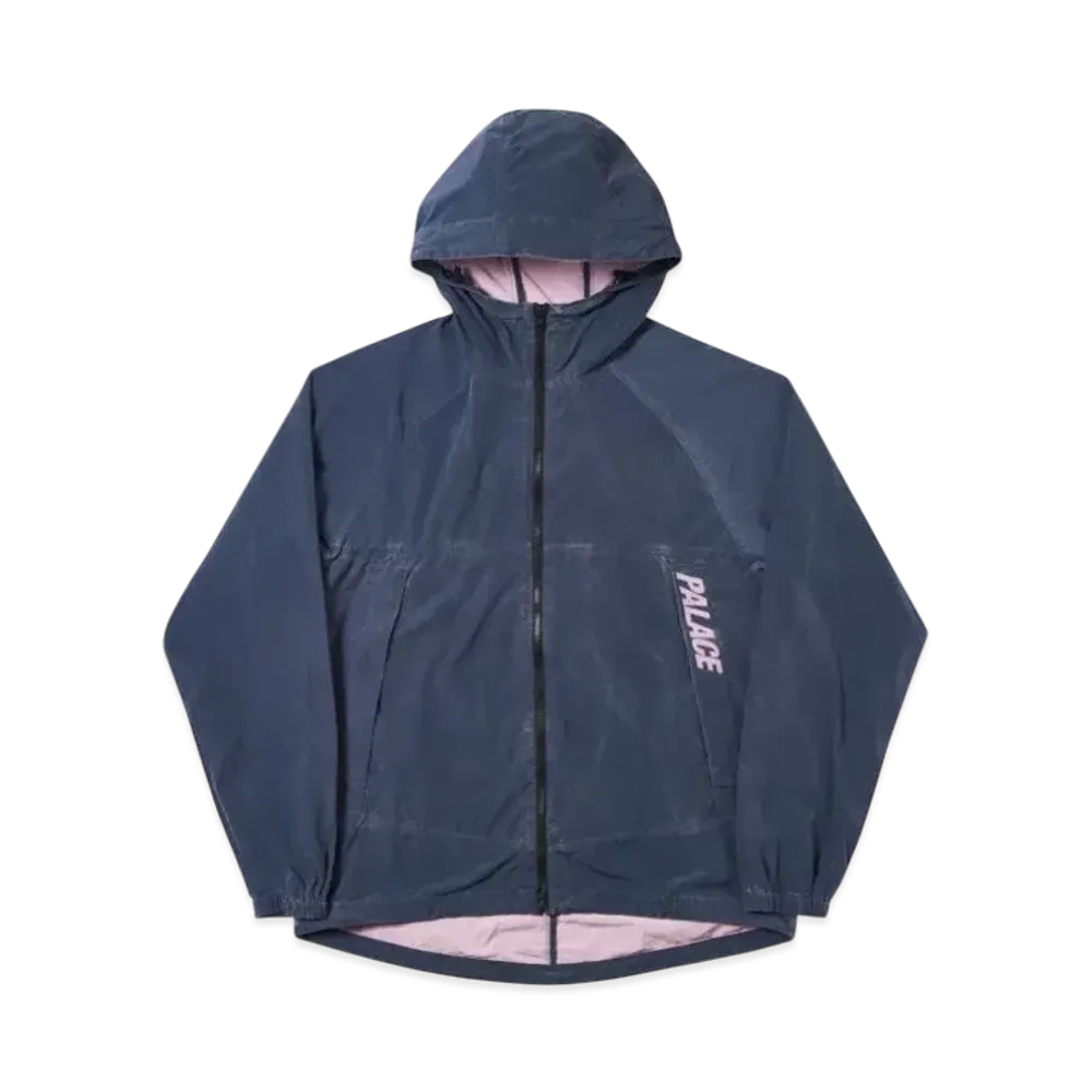 PALACE Duo Jacket "Grey"