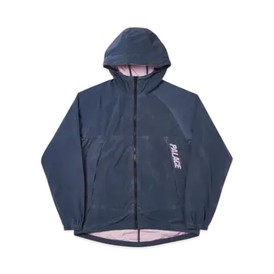 PALACE Duo Jacket "Grey"