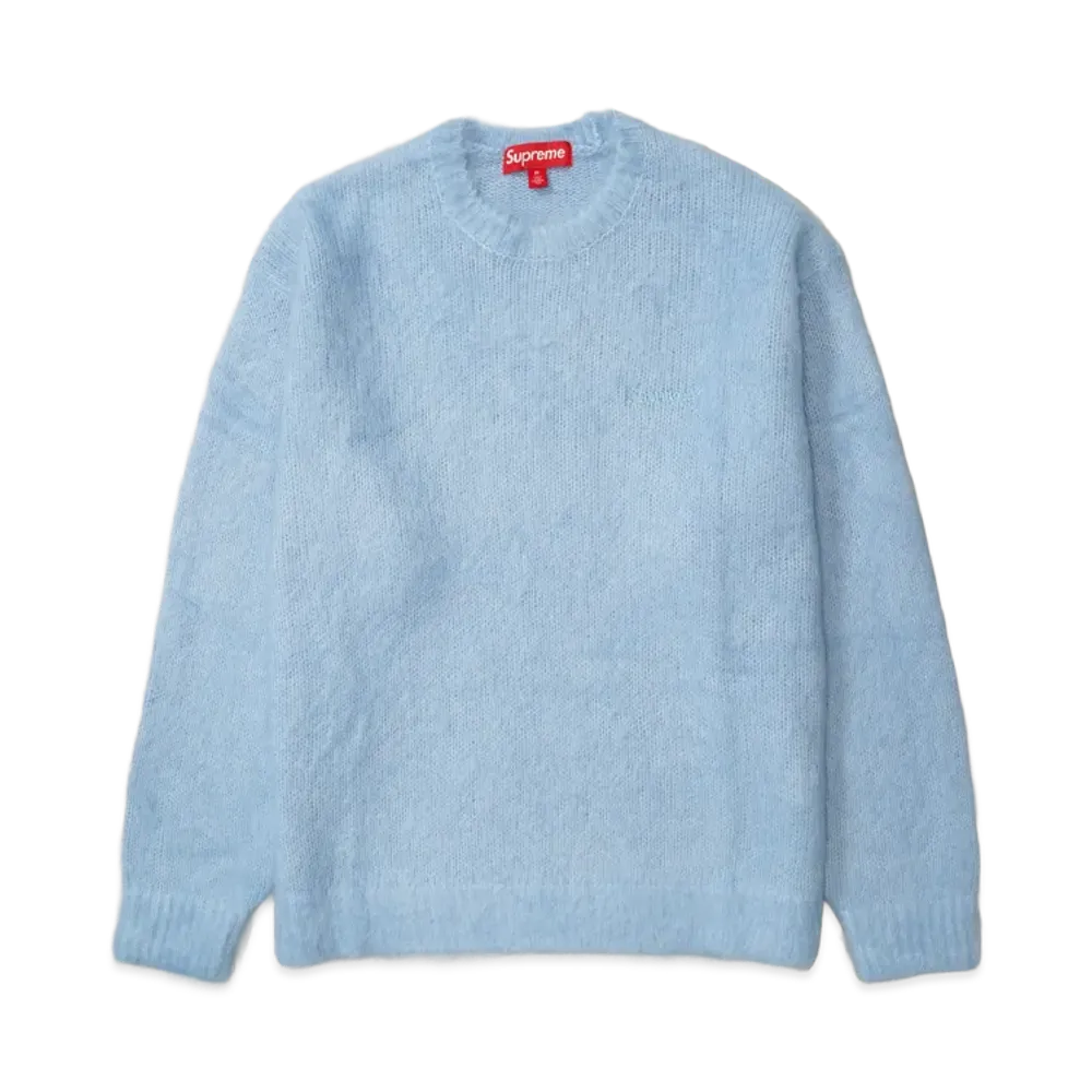 11/1発売｜Supreme × Wu-Tang Clan 25FW Week10 アイテム一覧｜抽選