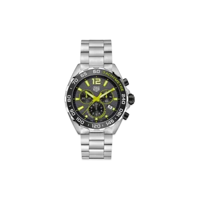 TAG Heuer Formula 1