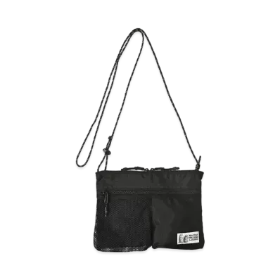Marmot MMW Sacoche "Black"