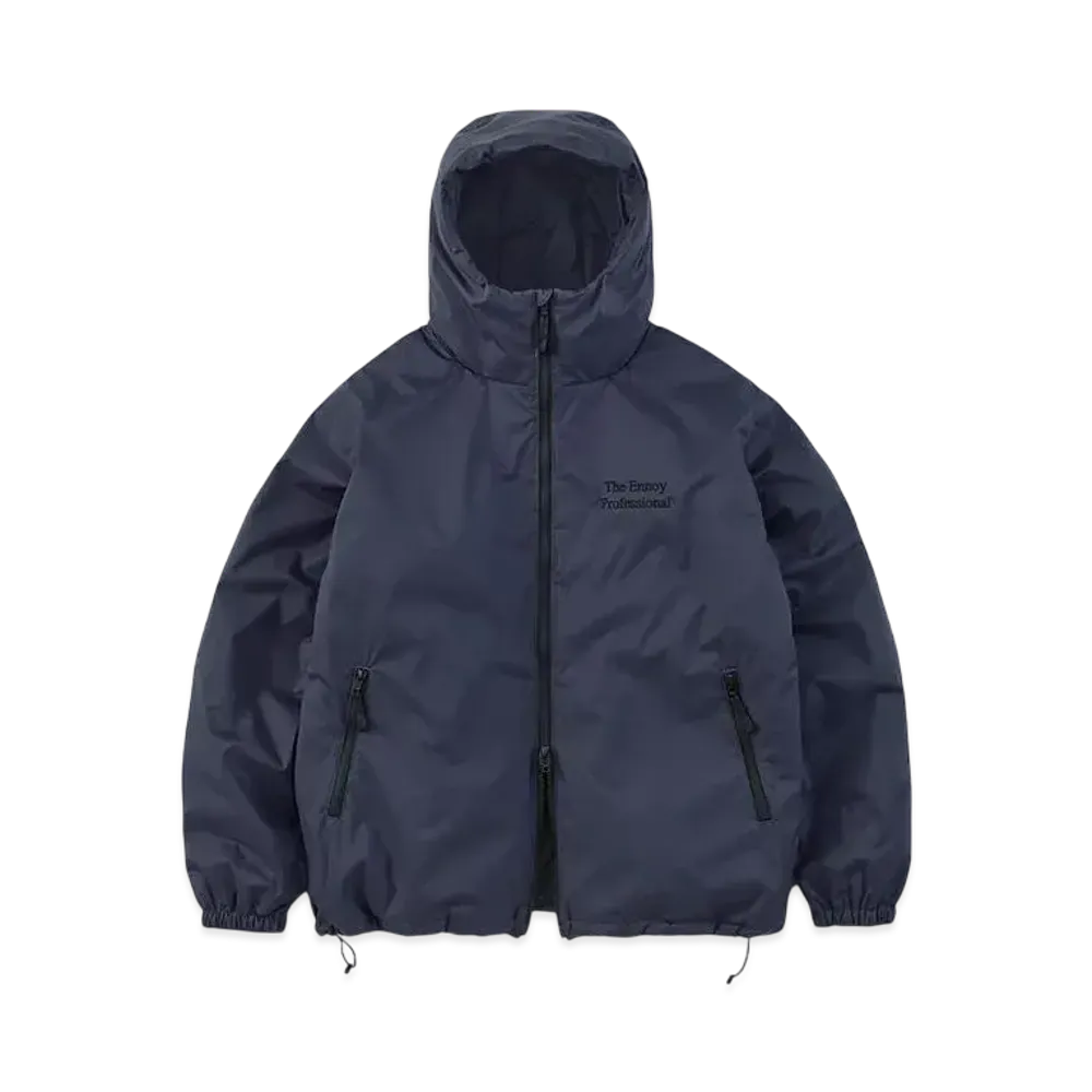 ENNOY Professional Padded Setup "Navy"