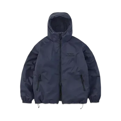 ENNOY Professional Padded Setup "Navy"