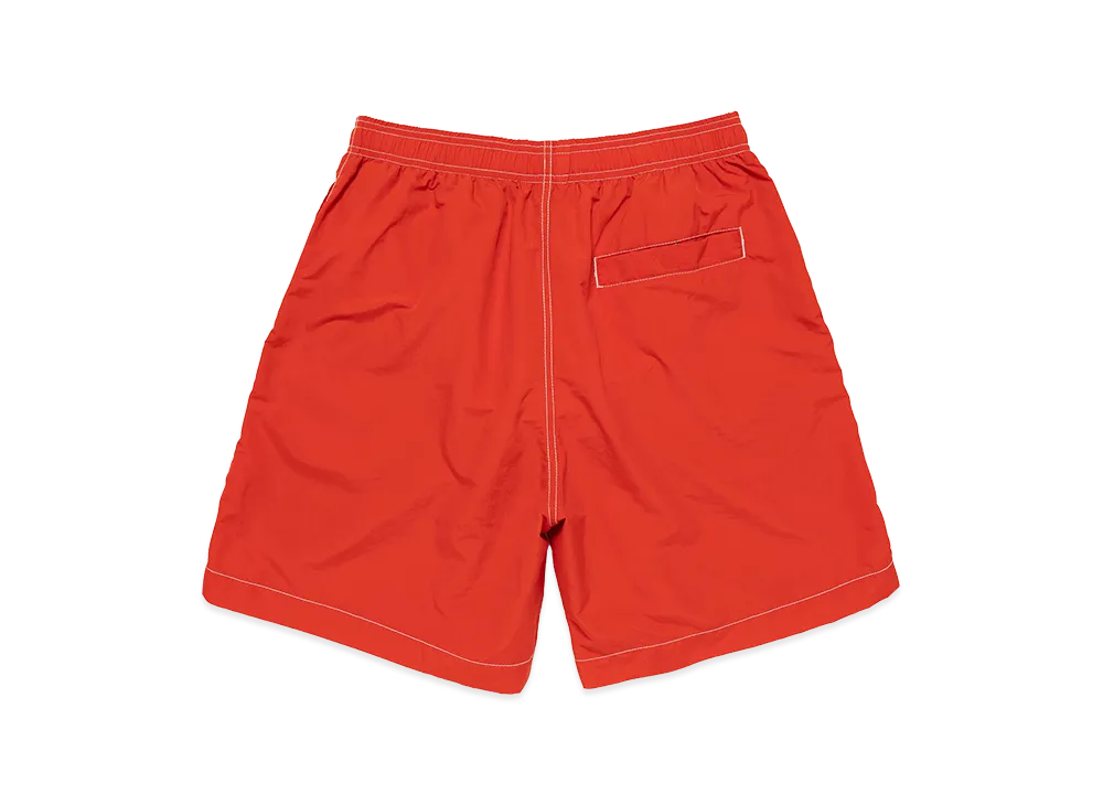 HUMAN MADE Swim Shorts HUMAN MADE Swim Shorts