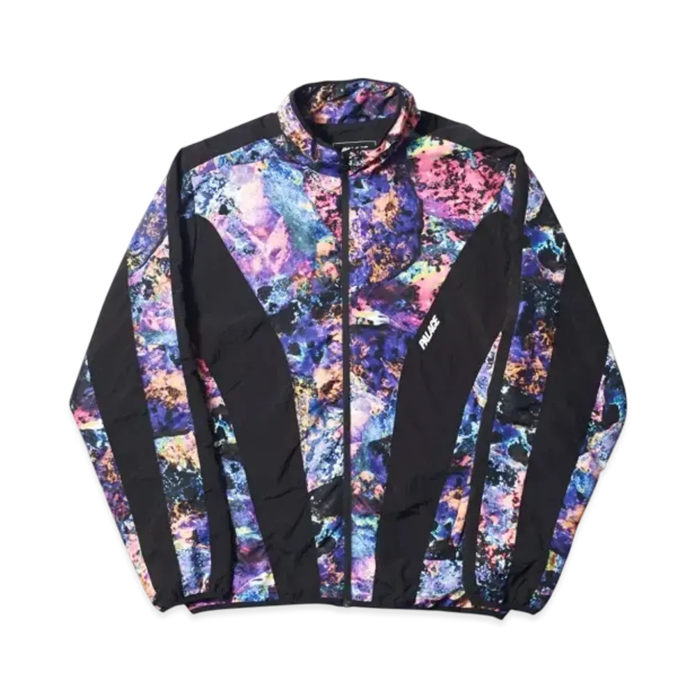 PALACE Iments Shell Top "Rock"