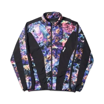 PALACE Iments Shell Top "Rock"