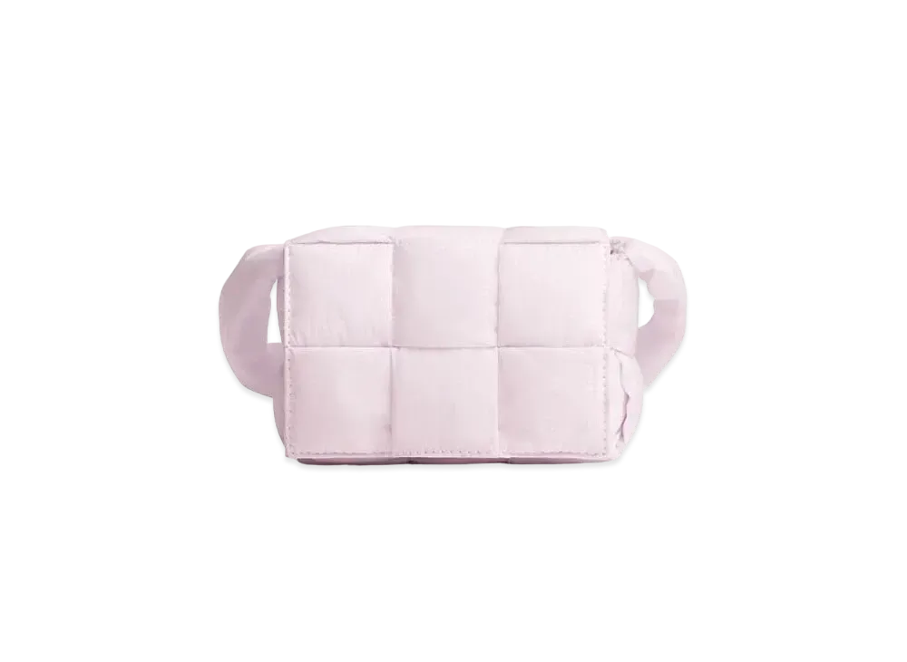 Bottega Veneta Cassette "Bliss Washed"