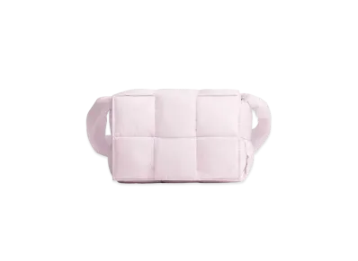 Bottega Veneta Cassette "Bliss Washed"