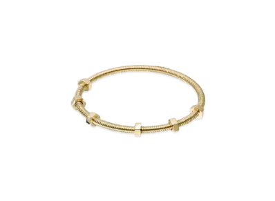 Cartier Ecrou De Cartier Bracelet