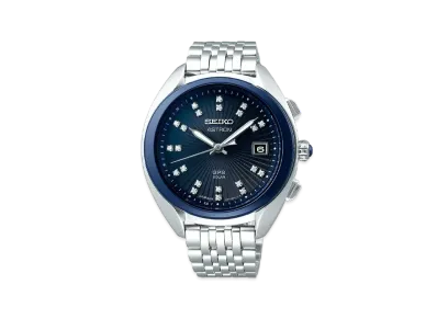 SEIKO Astron Global Line Ladies Limited STXD007