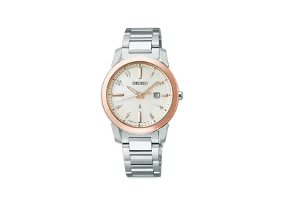 SEIKO Lukia I Collection SSVN038