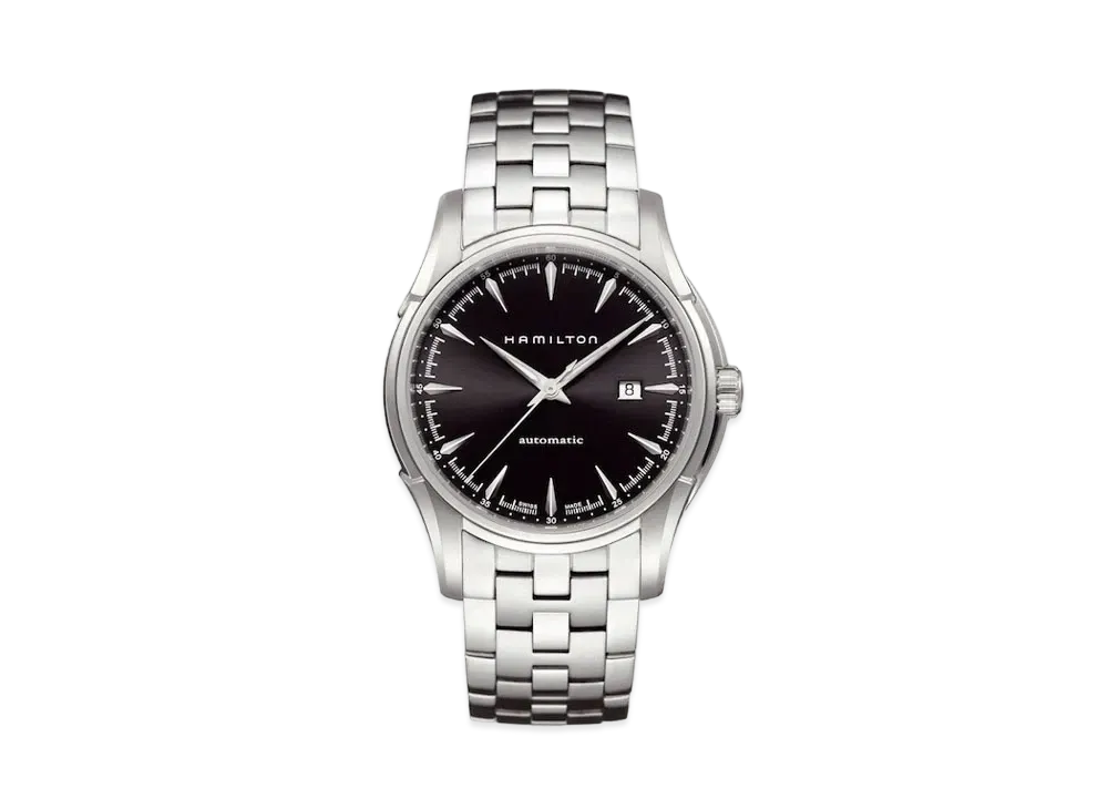 Hamilton Jazzmaster Viewmatic Auto