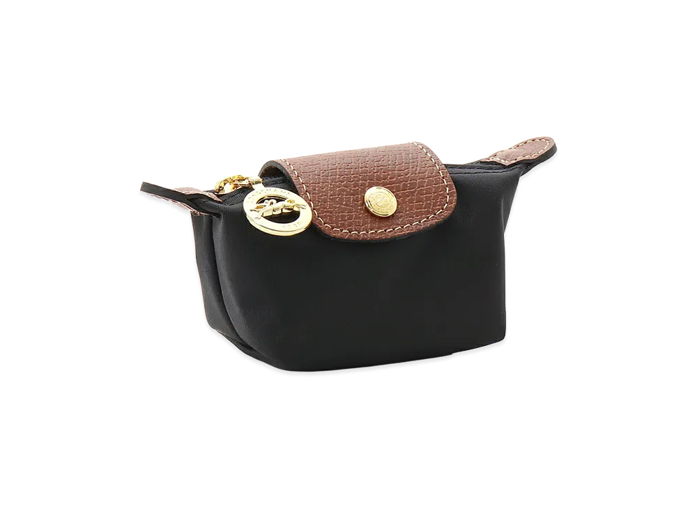 B (目立った傷や汚れなし)】【中古】ロンシャン Longchamp レジェンド