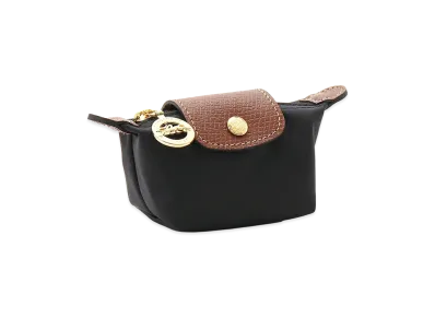 B (目立った傷や汚れなし)】【中古】ロンシャン Longchamp レジェンド B (目立った傷や汚れなし)】【中古】ロンシャン Longchamp レジェンド