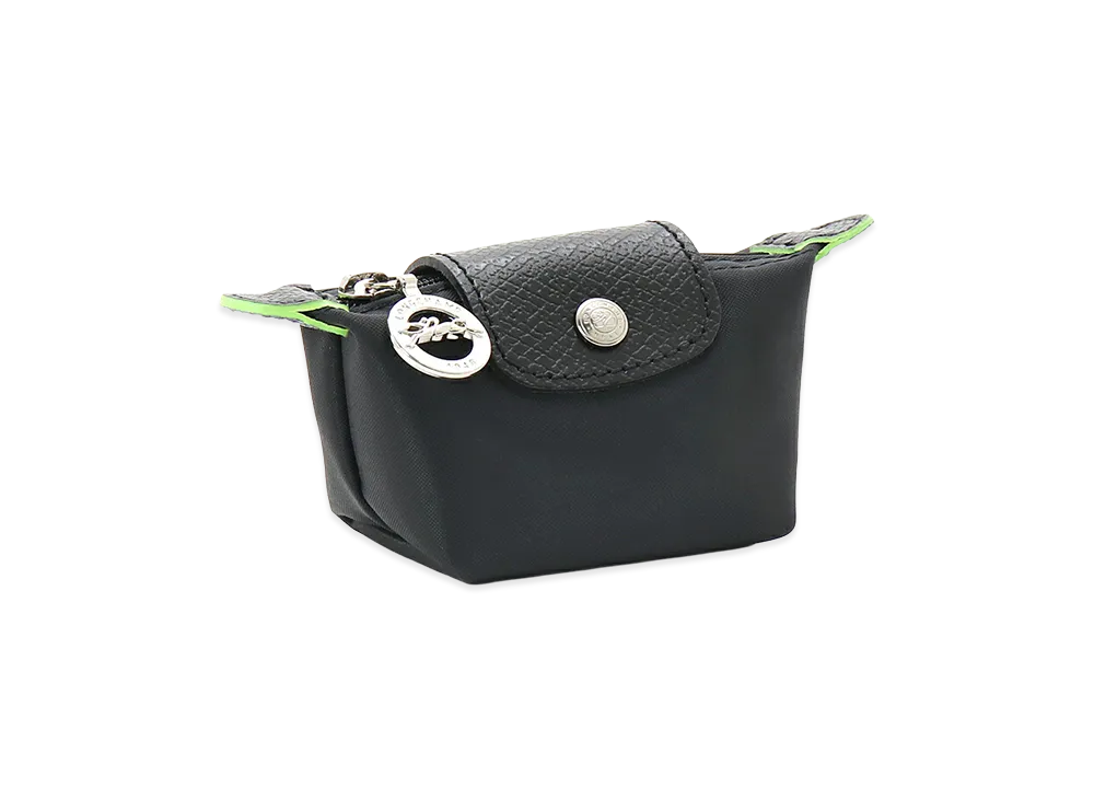 B (目立った傷や汚れなし)】【中古】ロンシャン Longchamp レジェンド