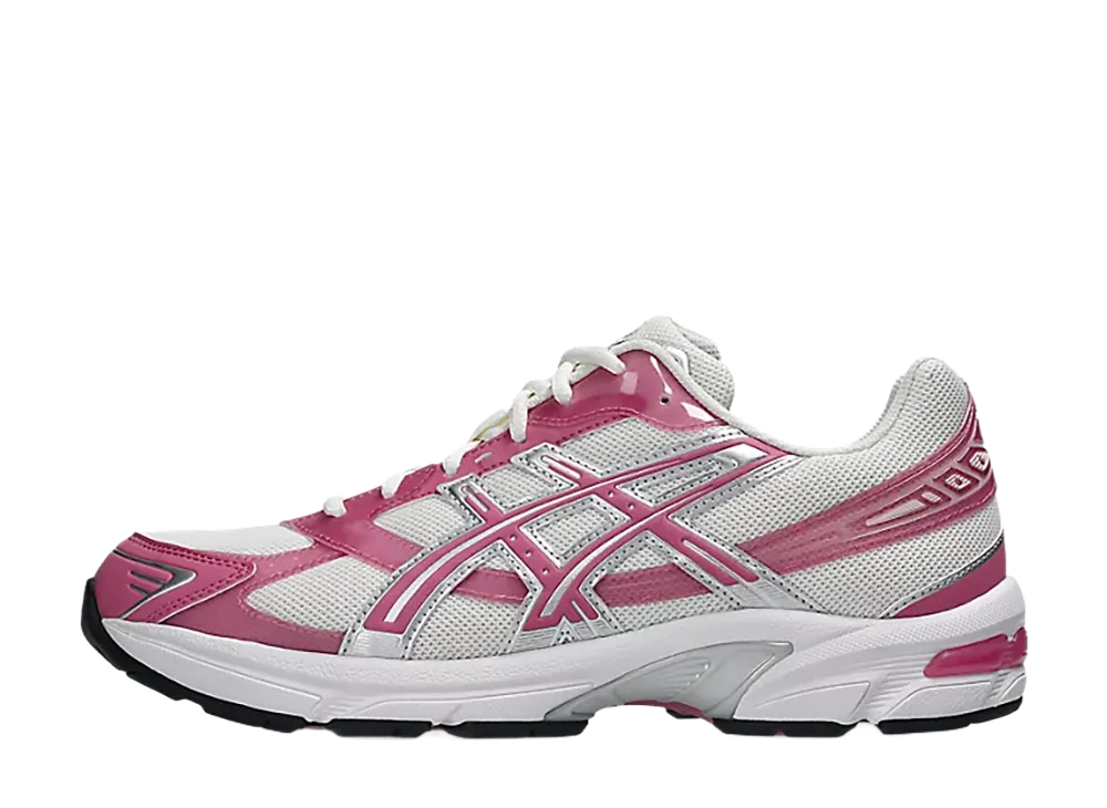Asics Gel-1130 "Cream/Pink Cloud"