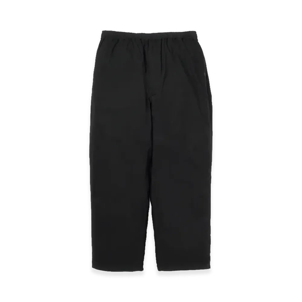 DAIWA PIER39 Tech Light Easy Trousers "Black"