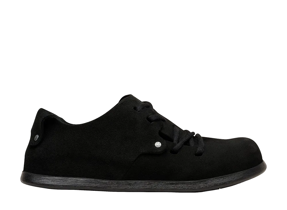 BIRKENSTOCK Montana "Black"