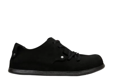 BIRKENSTOCK Montana "Black"