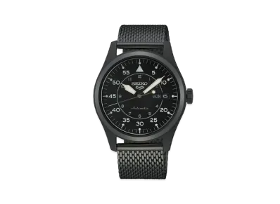 SEIKO 5 Sports Suits Style SRPH25KC