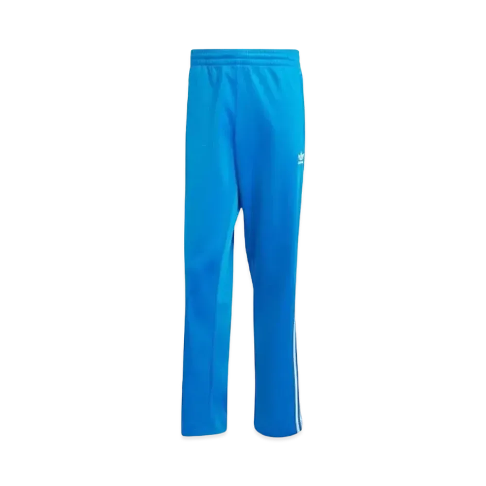 adidas Adicolor Classics Firebird Track Pants (Jersey) "Bluebird/White"