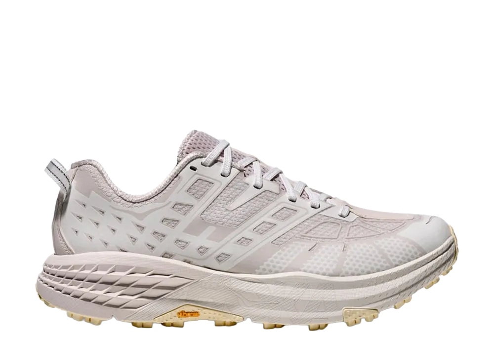 Hoka Speedgoat 2 TS "Grout/Frost"