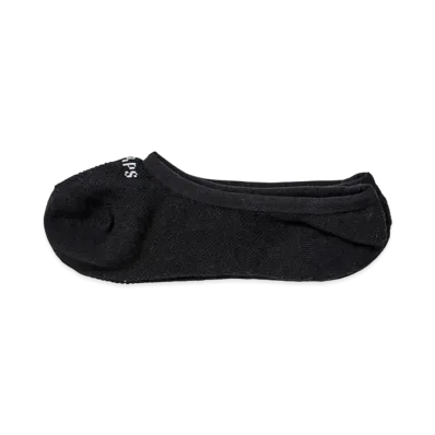 WTAPS Skivvies. Sox "Black"