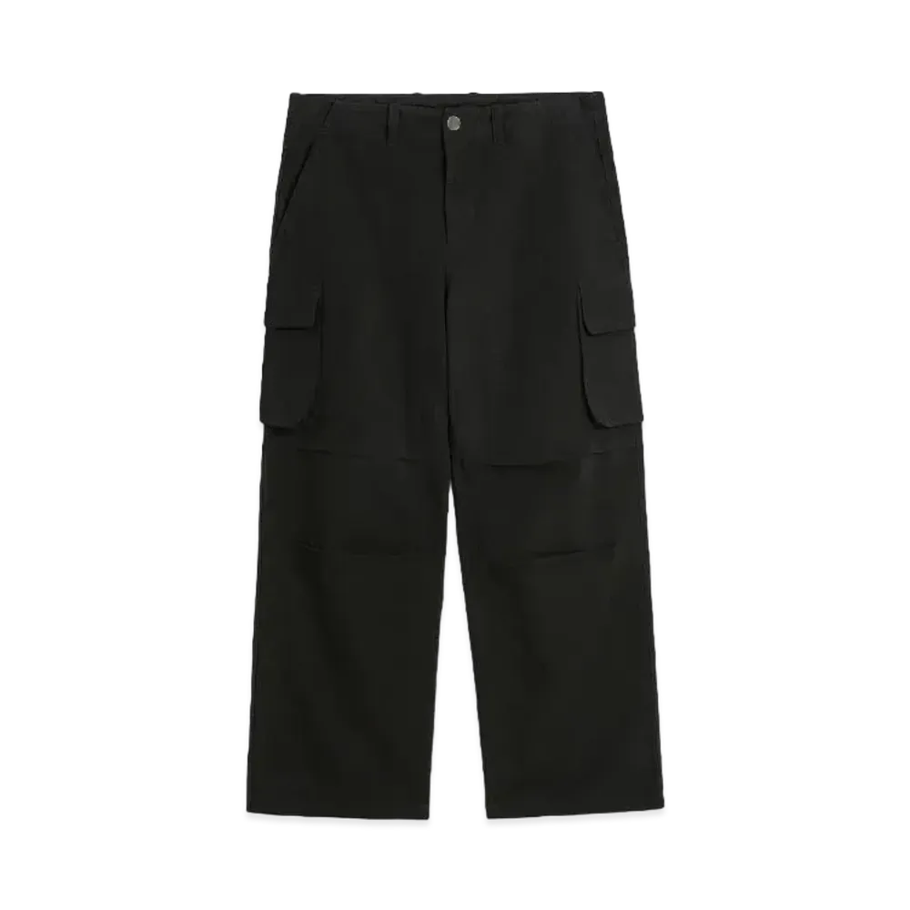 OUR LEGACY Mount Cargo Canvas