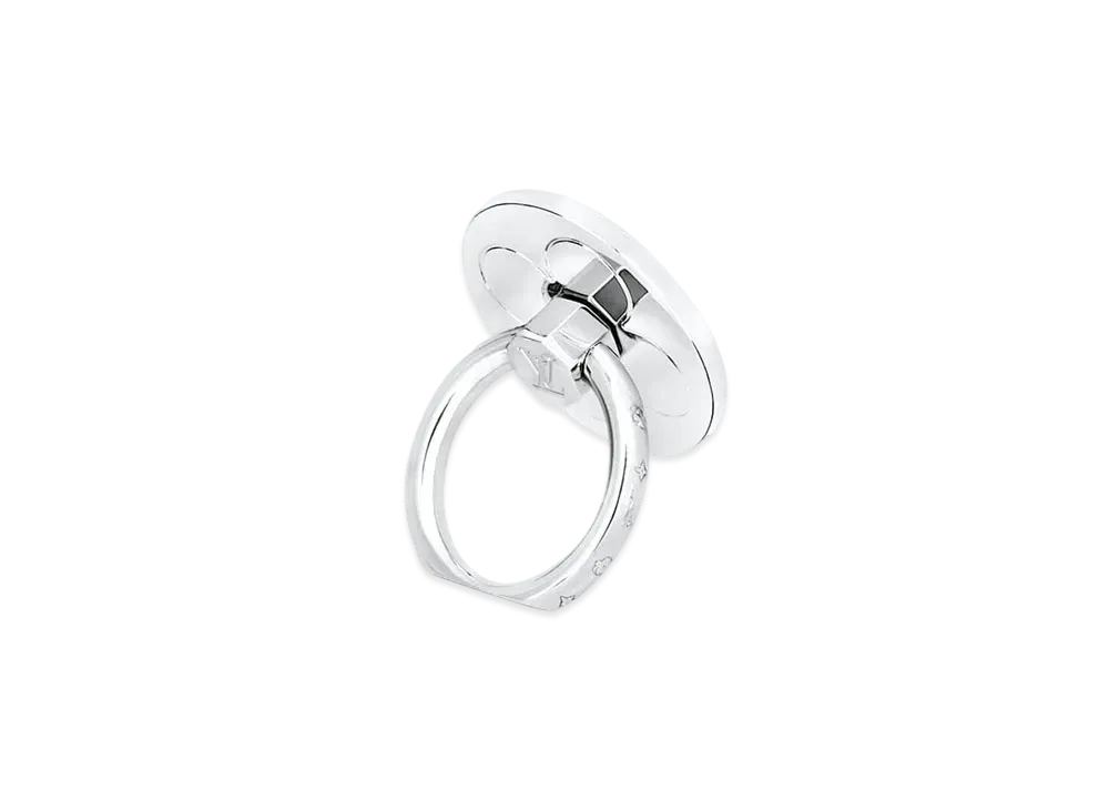 Louis Vuitton Phone Ring
