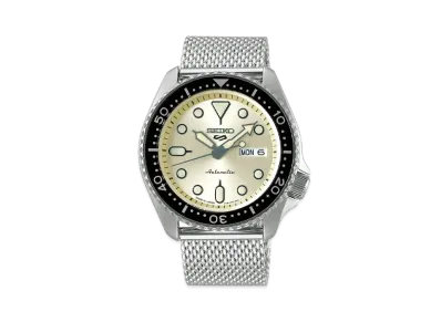 SEIKO 5 Sports Suits Style SBSA067