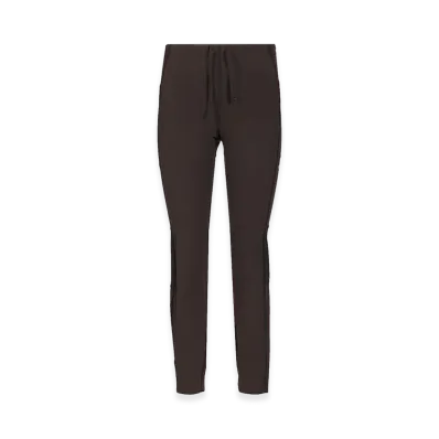 Patagonia Running Leggings "Black"